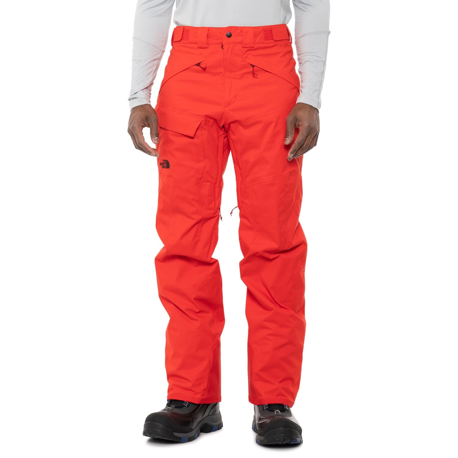 The North Face Freedom Ski Pants (For Men)