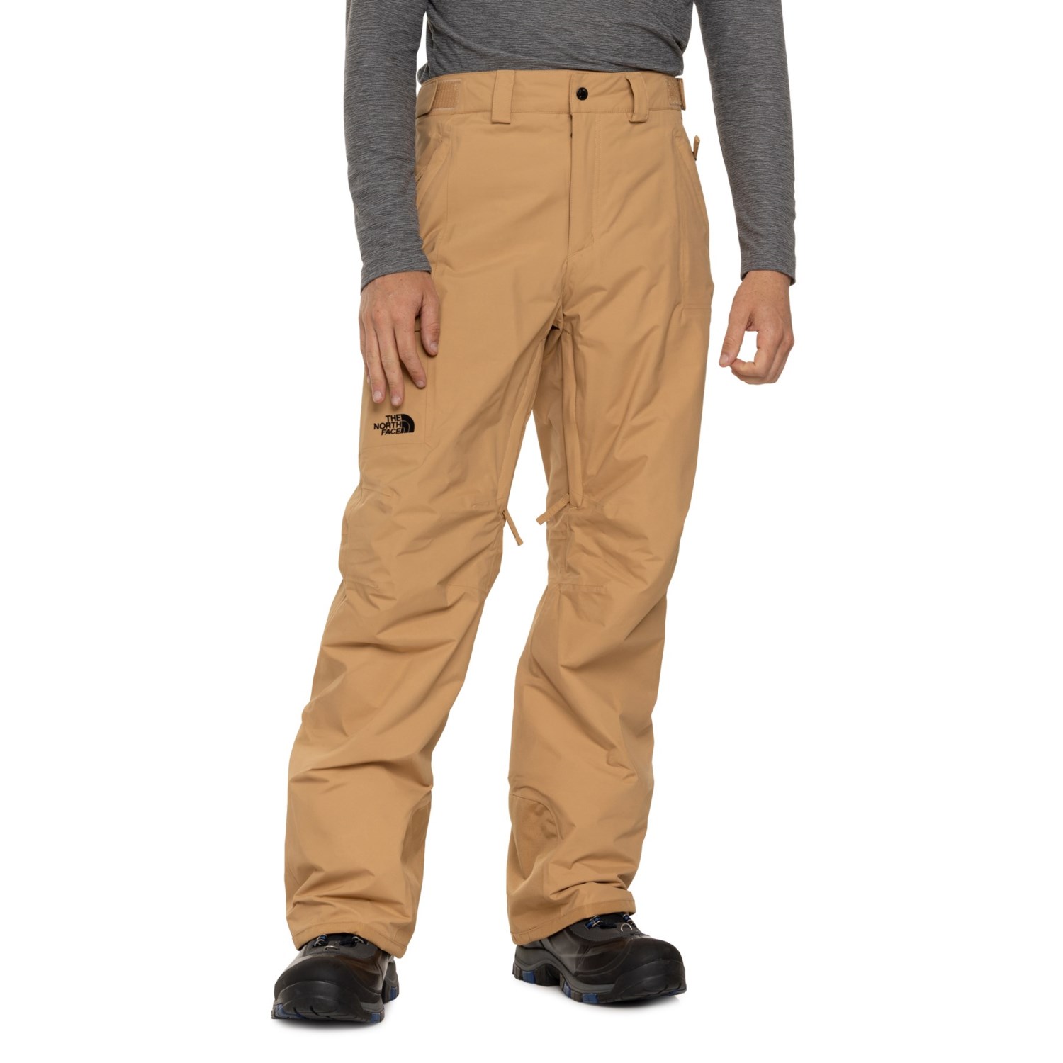 The north face pantalon fashion ski