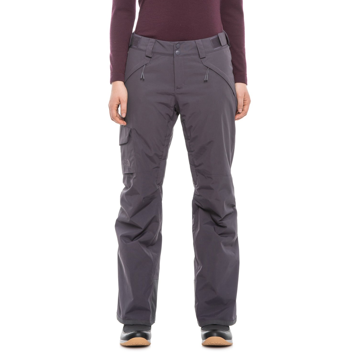 The North Face Freedom Ski Pants For Women