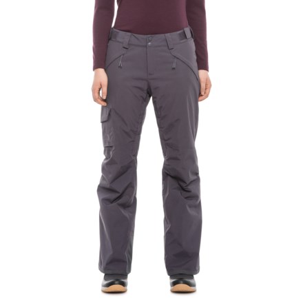 Women S Ski Snowboard Pant!   s Average Savings Of 49 At Sierra - 