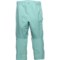 2DVHK_2 The North Face Freedom Ski Pants - Waterproof, Insulated