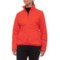 540PR_2 The North Face Garner Triclimate® Jacket - Waterproof, Insulated, 3-in-1 (For Women)