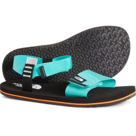 The North Face Boots & Shoes at Sierra