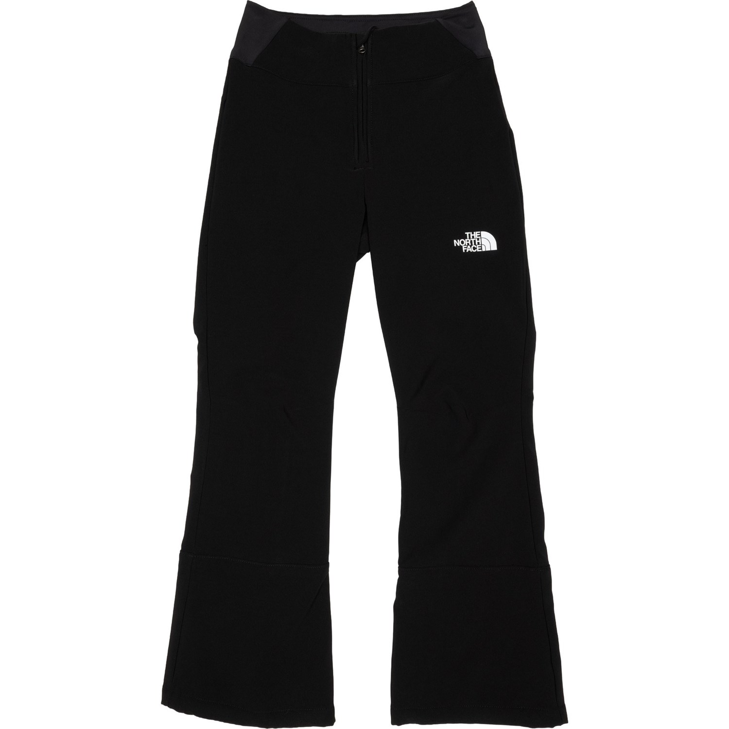 The North Face Girls Snoga Ski Pants