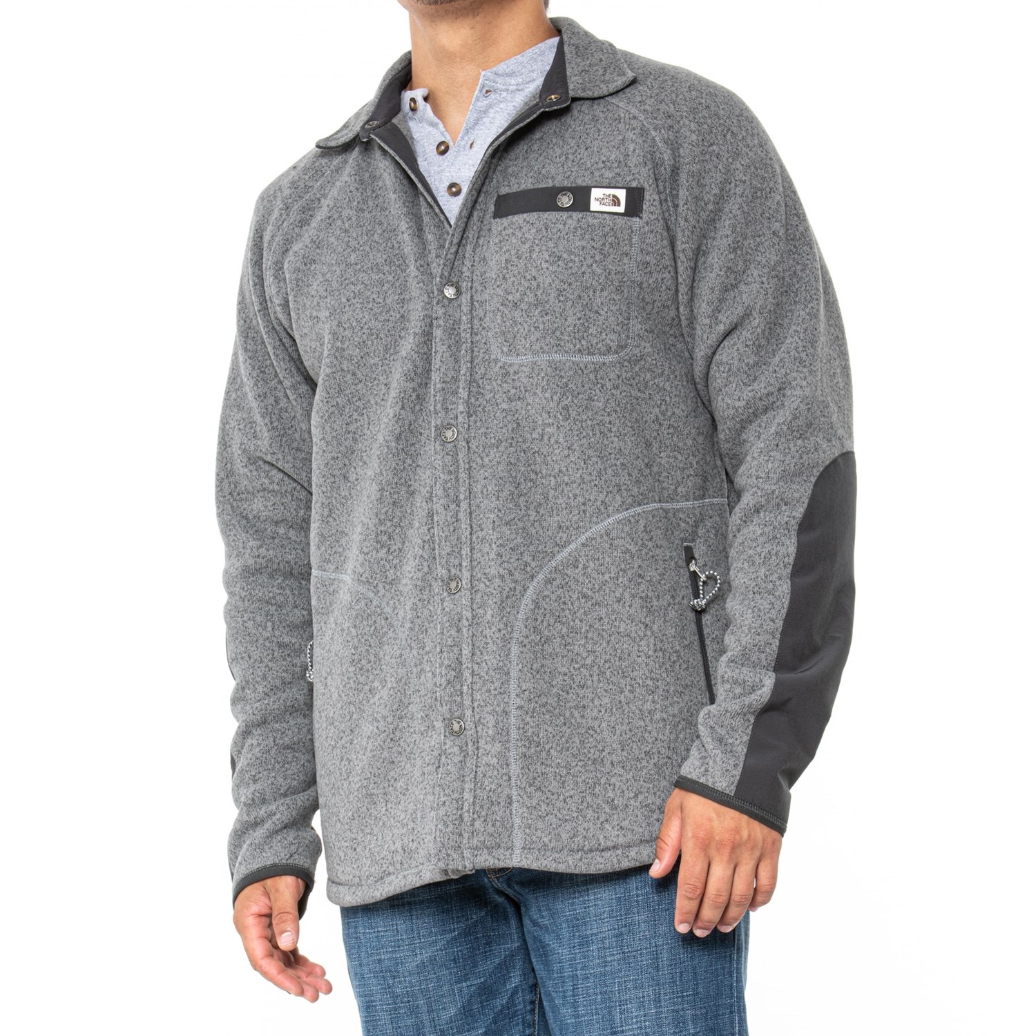 gordon lyons shacket