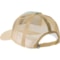 9PMTT_2 The North Face Graphic Mudder Trucker Hat