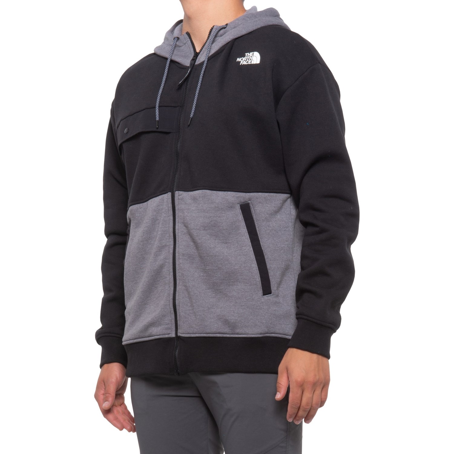 north face hoodie sale mens