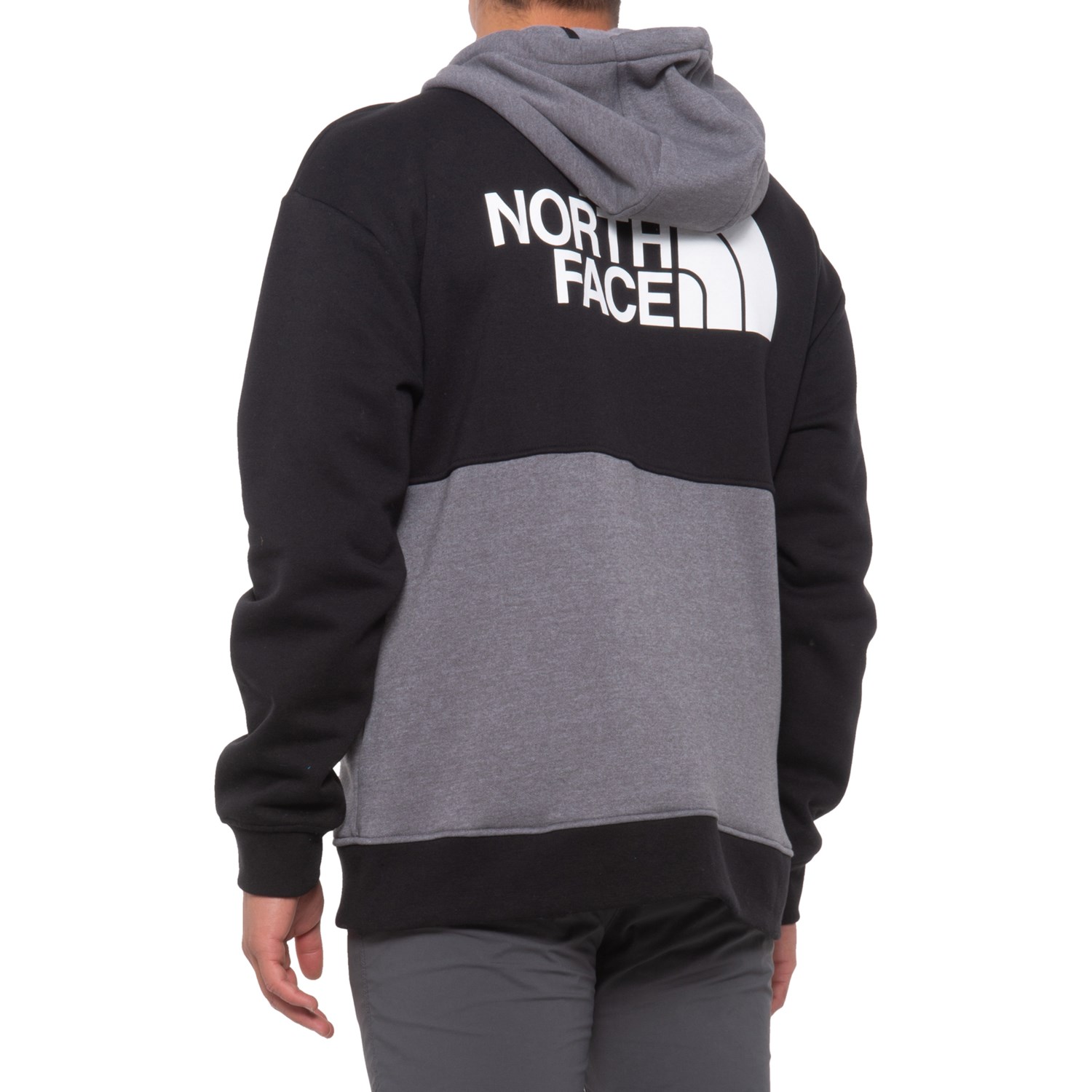 north face hoodie sale mens