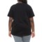 1WTUU_2 The North Face Half Dome Cotton T-Shirt - Short Sleeve