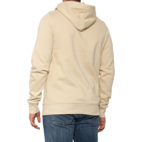 The North Face Half Dome Hoodie (For Men)