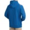 9966D_2 The North Face Half Dome Hoodie (For Men)