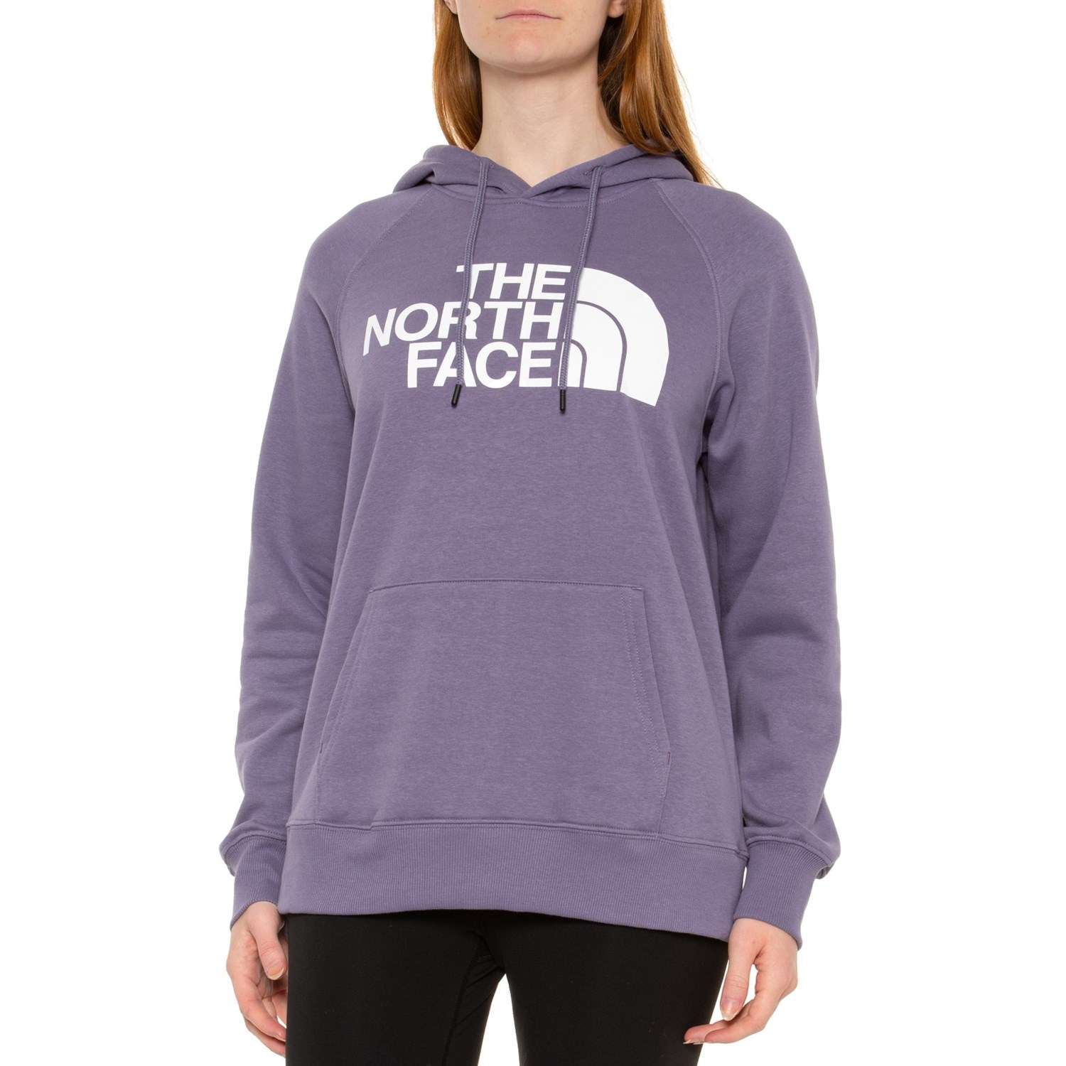 The North Face Half Dome Hoodie