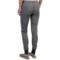 9966K_2 The North Face Half Dome Leggings (For Women)