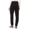 271TK_2 The North Face Half Dome Sweatpants (For Women)