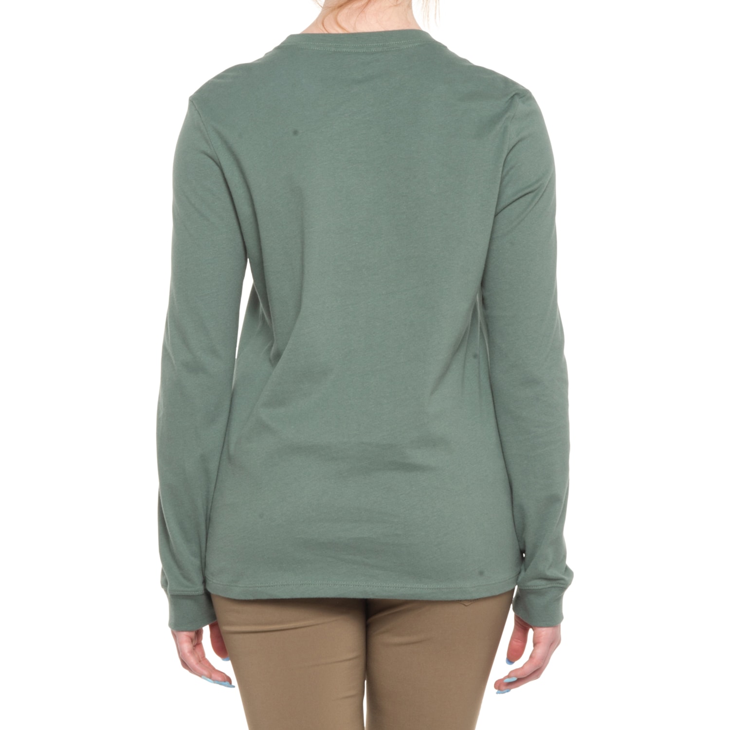 The North Face Half Dome T-Shirt (For 