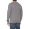 1PTTY_2 The North Face Half Dome T-Shirt - Long Sleeve