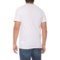 1PTWA_2 The North Face Half Dome T-Shirt - Short Sleeve
