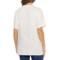 3WHNT_2 The North Face Half Dome T-Shirt - Short Sleeve