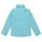 548TH_2 The North Face Harway Jacket (For Little and Big Girls)