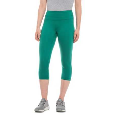 the north face yoga pants