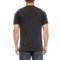 541VY_2 The North Face Have You Herd T-Shirt - Short Sleeve (For Men)