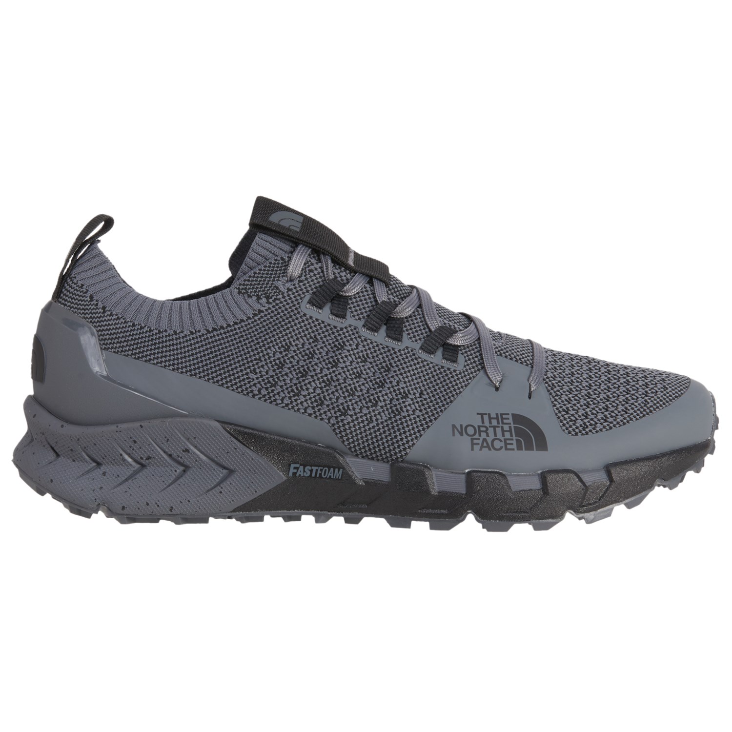 the north face havel sneaker