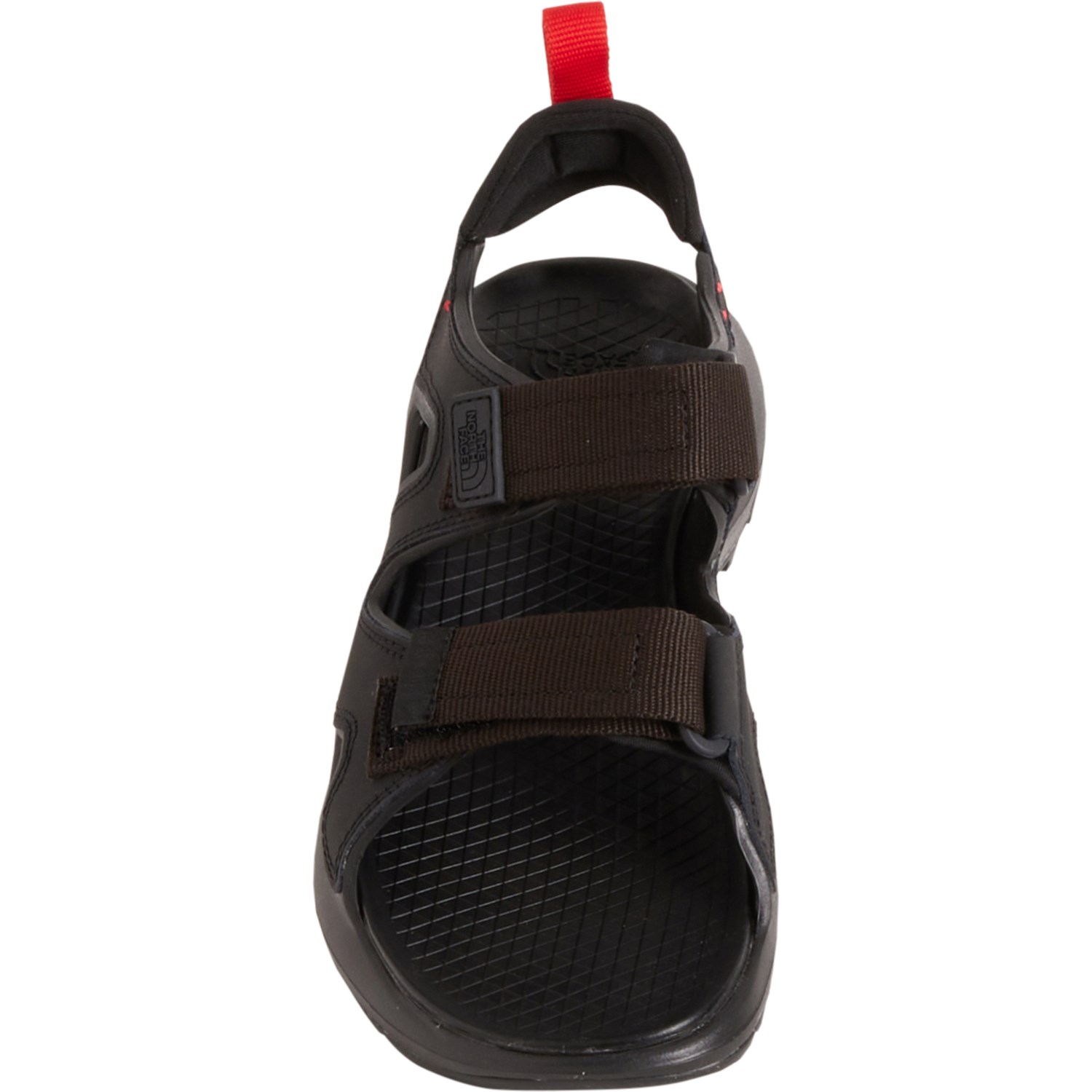The North Face Hedgehog III Sandals (For Men)