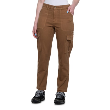 The North Face Heritage Cargo Pants 