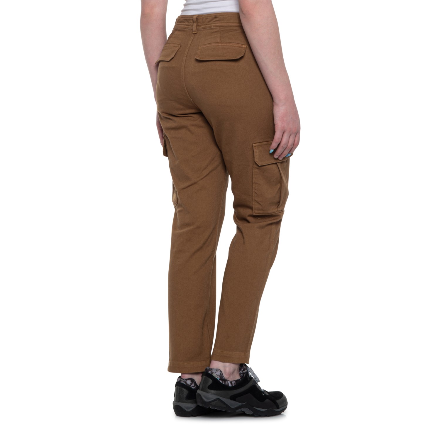 jd north face cargo pants