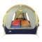 1YMPF_2 The North Face Homestead Domey 3 Tent - 3-Person, 3-Season
