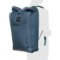 538TM_4 The North Face Homestead Roadsoda 43L Backpack