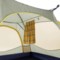 1YYCM_4 The North Face Homestead Roomy 2 Tent - 2-Person, 3-Season