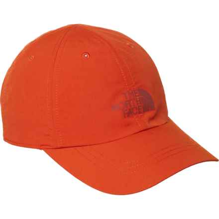 The North Face Horizon Baseball Cap (For Men) in Rusted Bronze