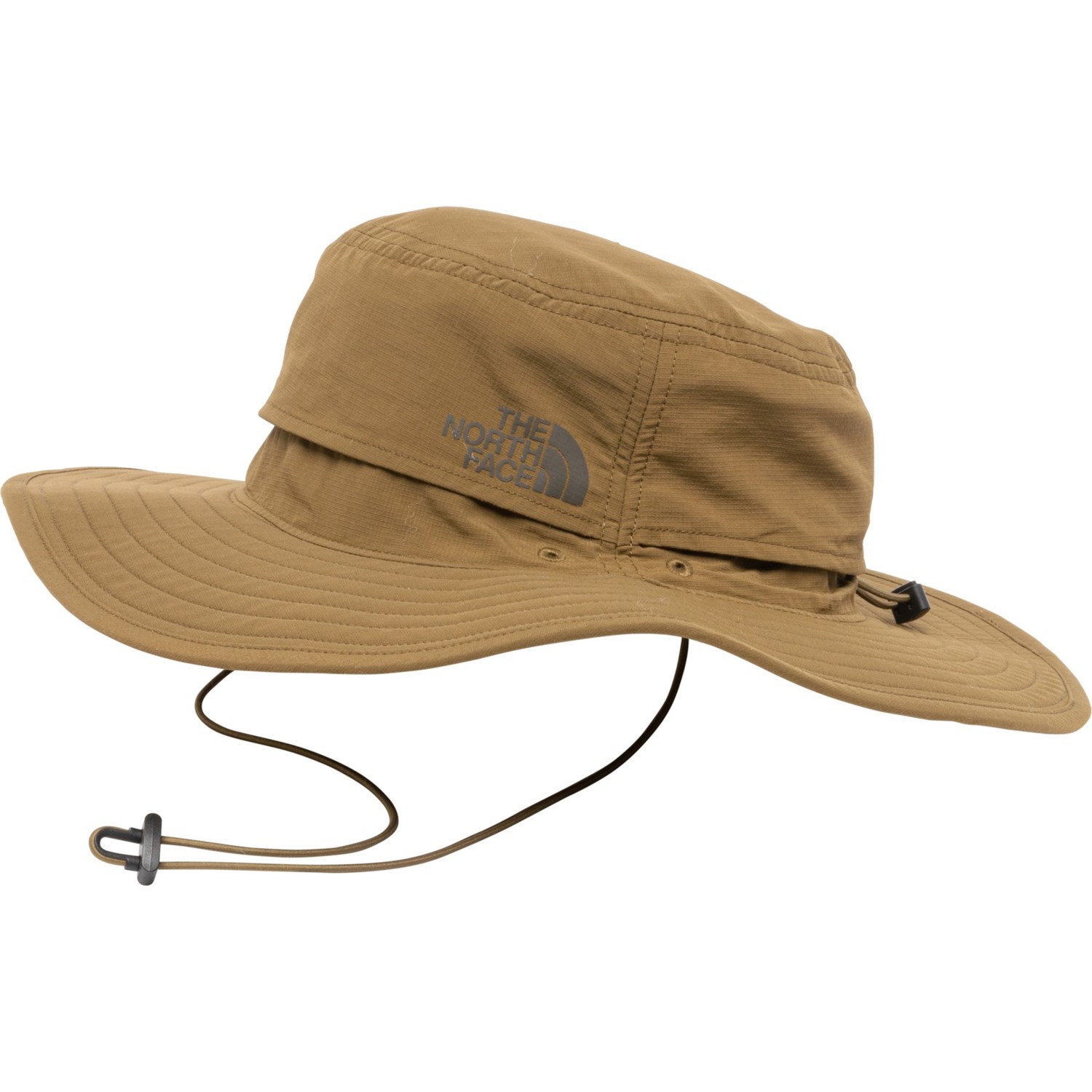 Voorloper humor draadloze The North Face Horizon Breeze Brimmer Hat (For Men)