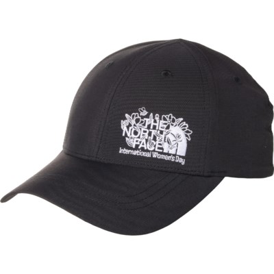 THE NORTH FACE★25SS★ECO DETACHABLE MESH HAT＿NE3HR05 The North Face Horizon Mesh Cap | 6pm