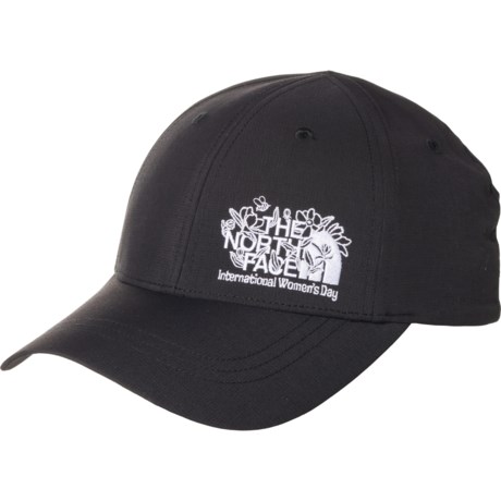 The North Face Horizon Hat