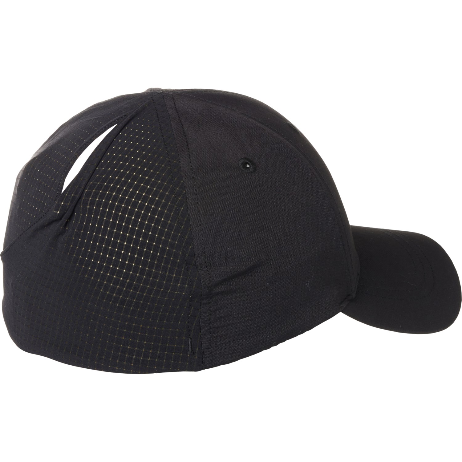 The North Face｜HATS (HORIZON HAT (NF0A5FXLJK3)) Amazon.com: THE NORTH FACE Horizon Hat | Classic Fit
