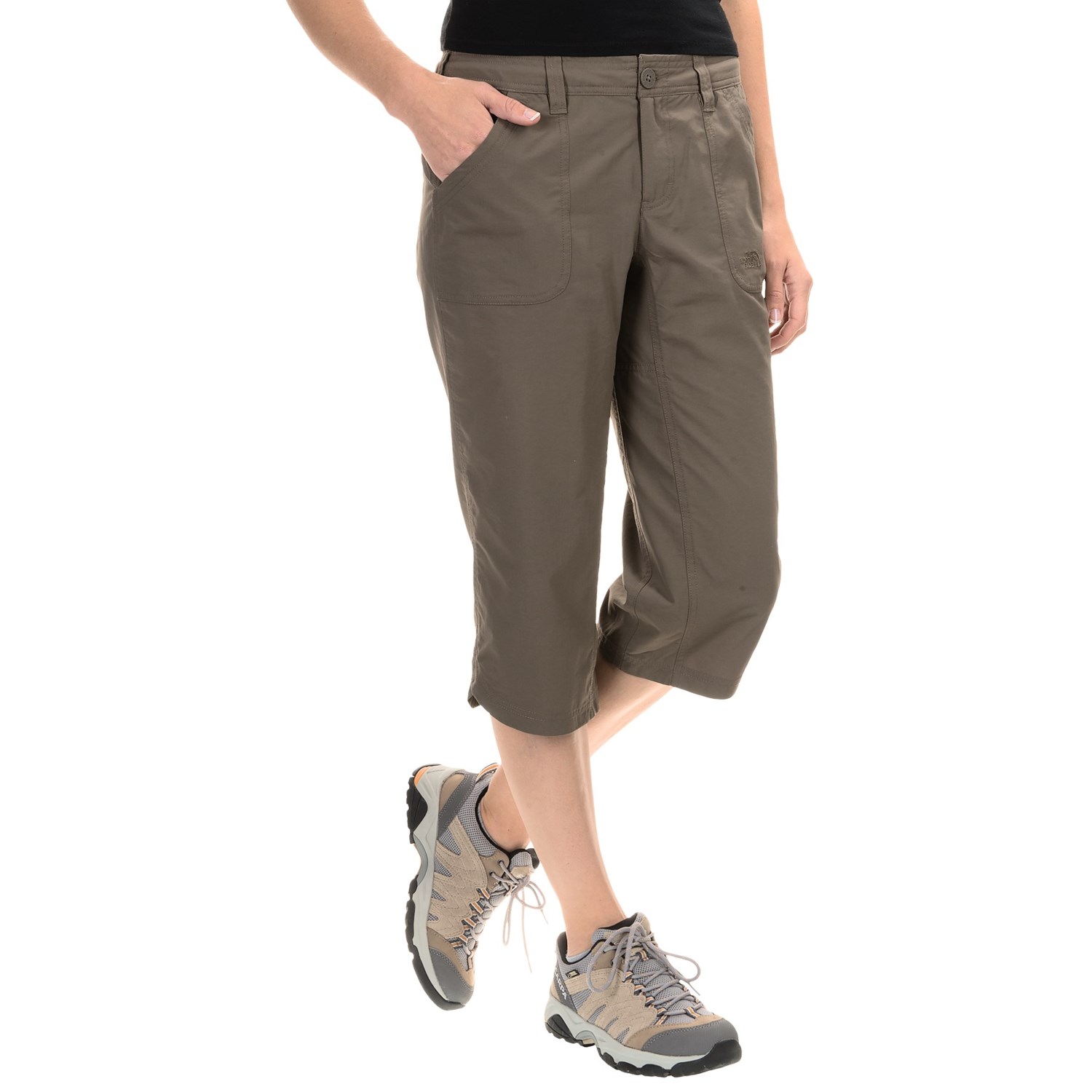 north face capris women - Marwood VeneerMarwood Veneer