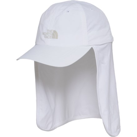 Men's The North Face Hat in Accessories at Sierra