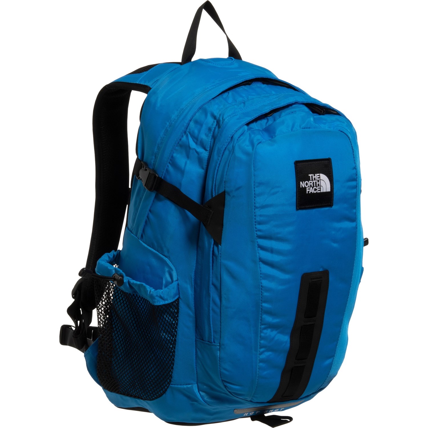 The North Face Hot Shot 30 L Backpack