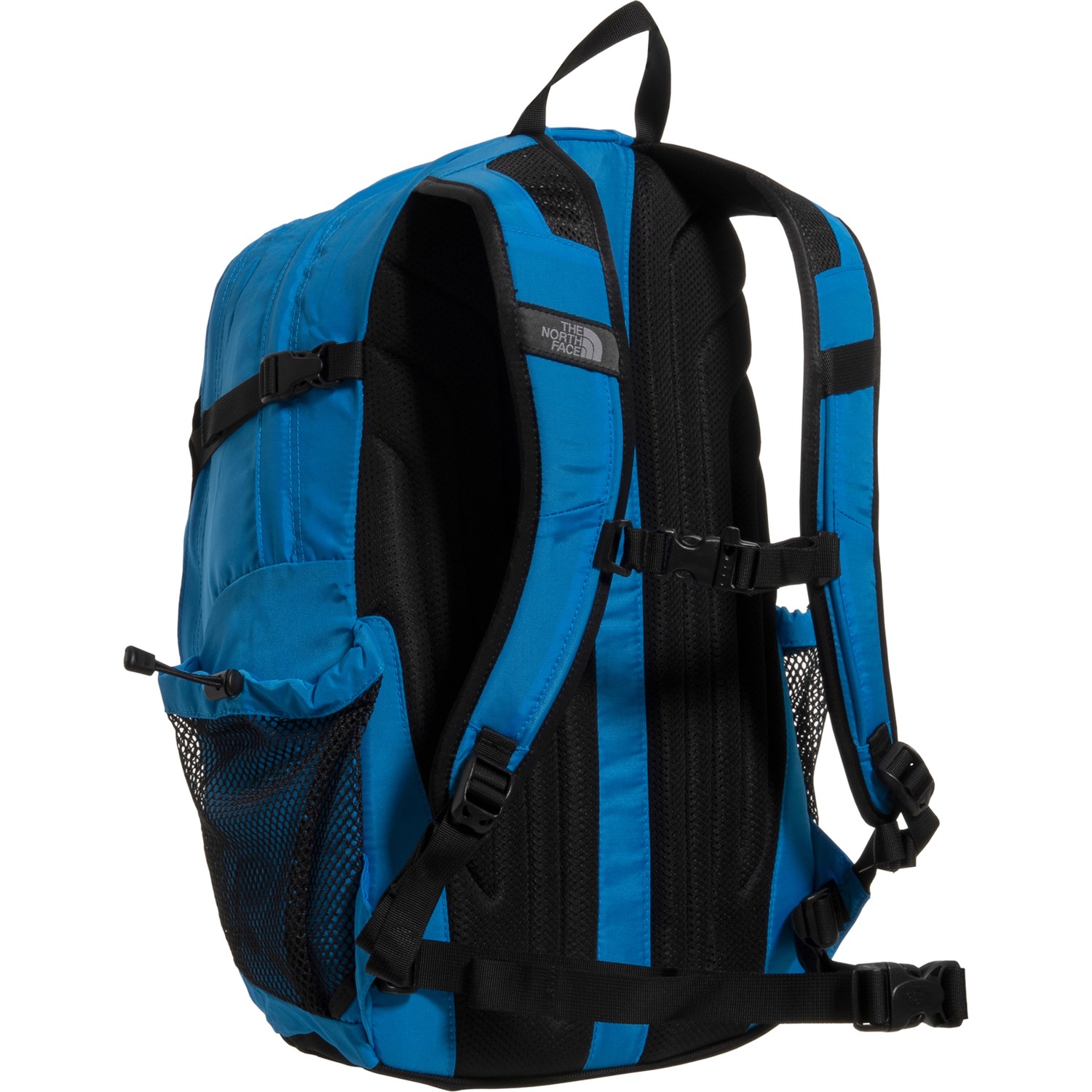 The North Face Hot Shot 30 L Backpack