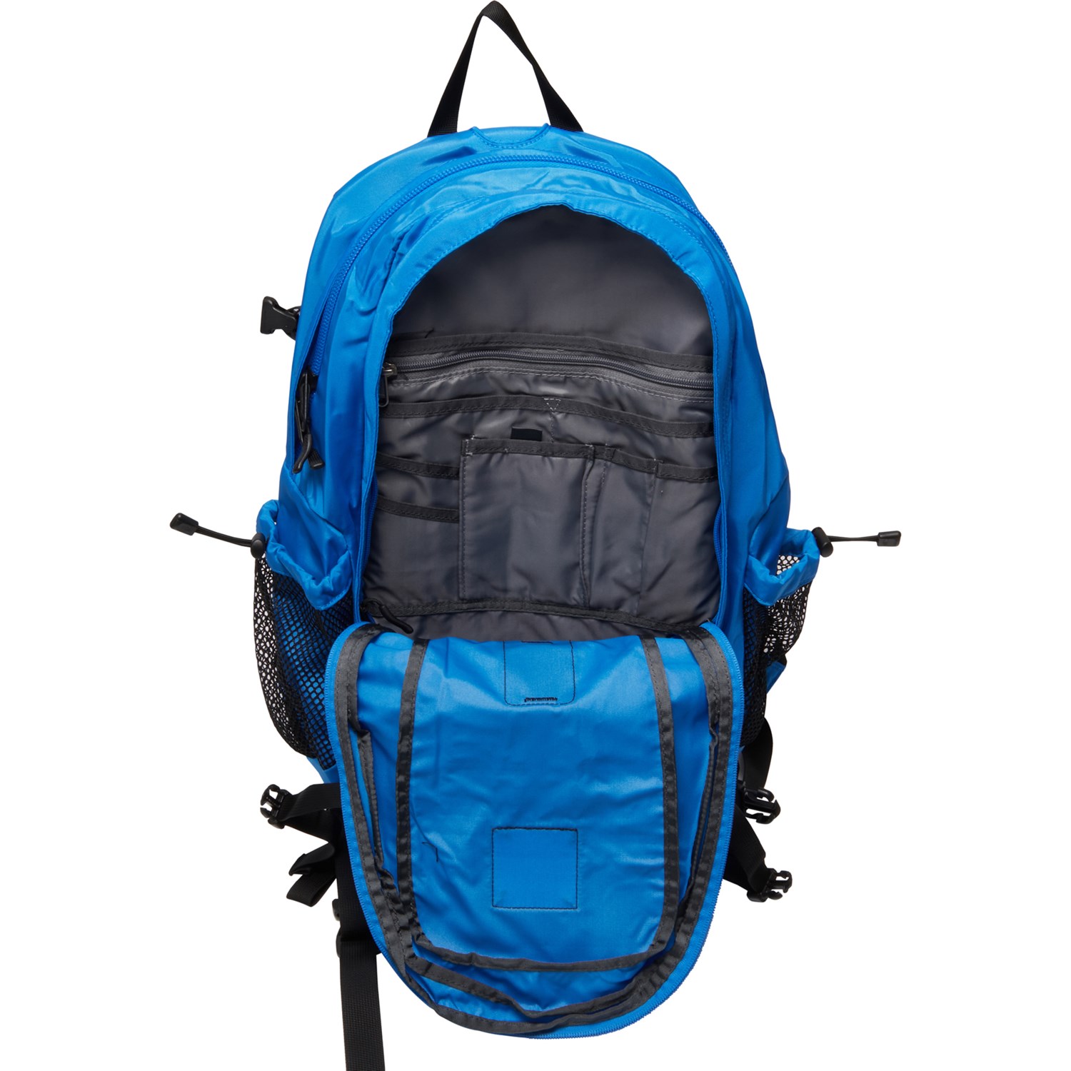 The North Face Hot Shot 30 L Backpack