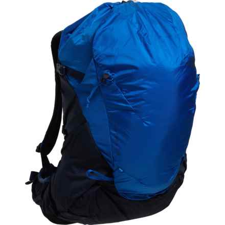 hydra 26 north face