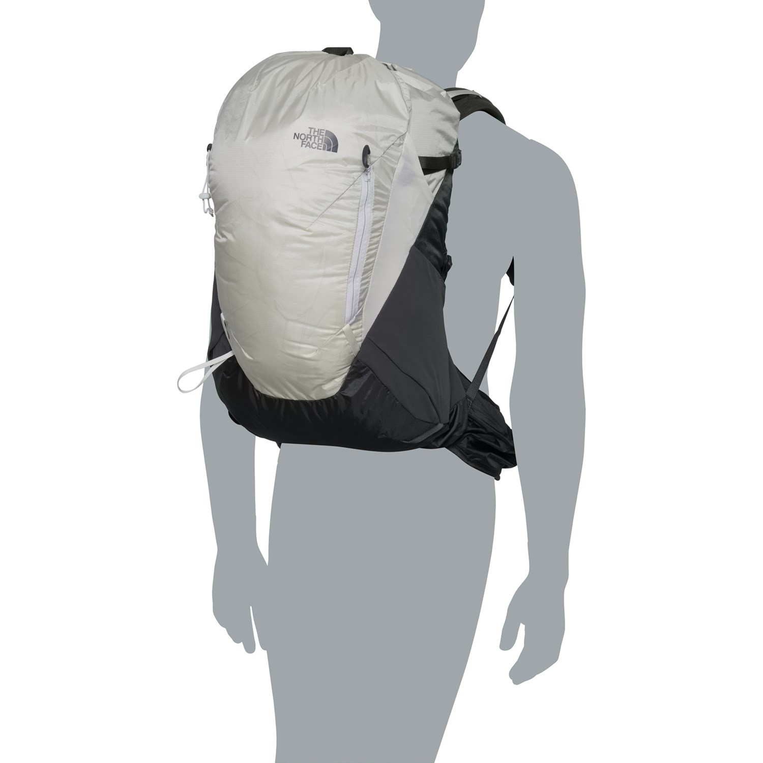 hydra 26 north face