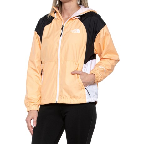 h*3様 THE NORTH FACE Hydrena Wind Jacket THE NORTH FACE HYDRENA WIND JACKET Hydrena Wind Jacket L