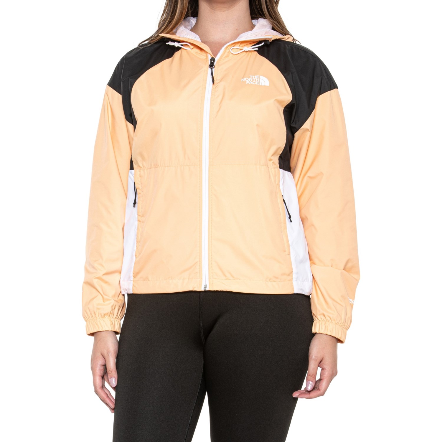 The North Face Hydrenaline Jacket 2000