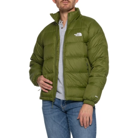 The North Face Hydrenalite Down Jacket - 600 Fill Power