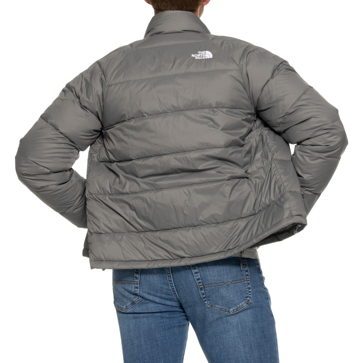 The North Face Hydrenalite Down Jacket - 600 Fill Power