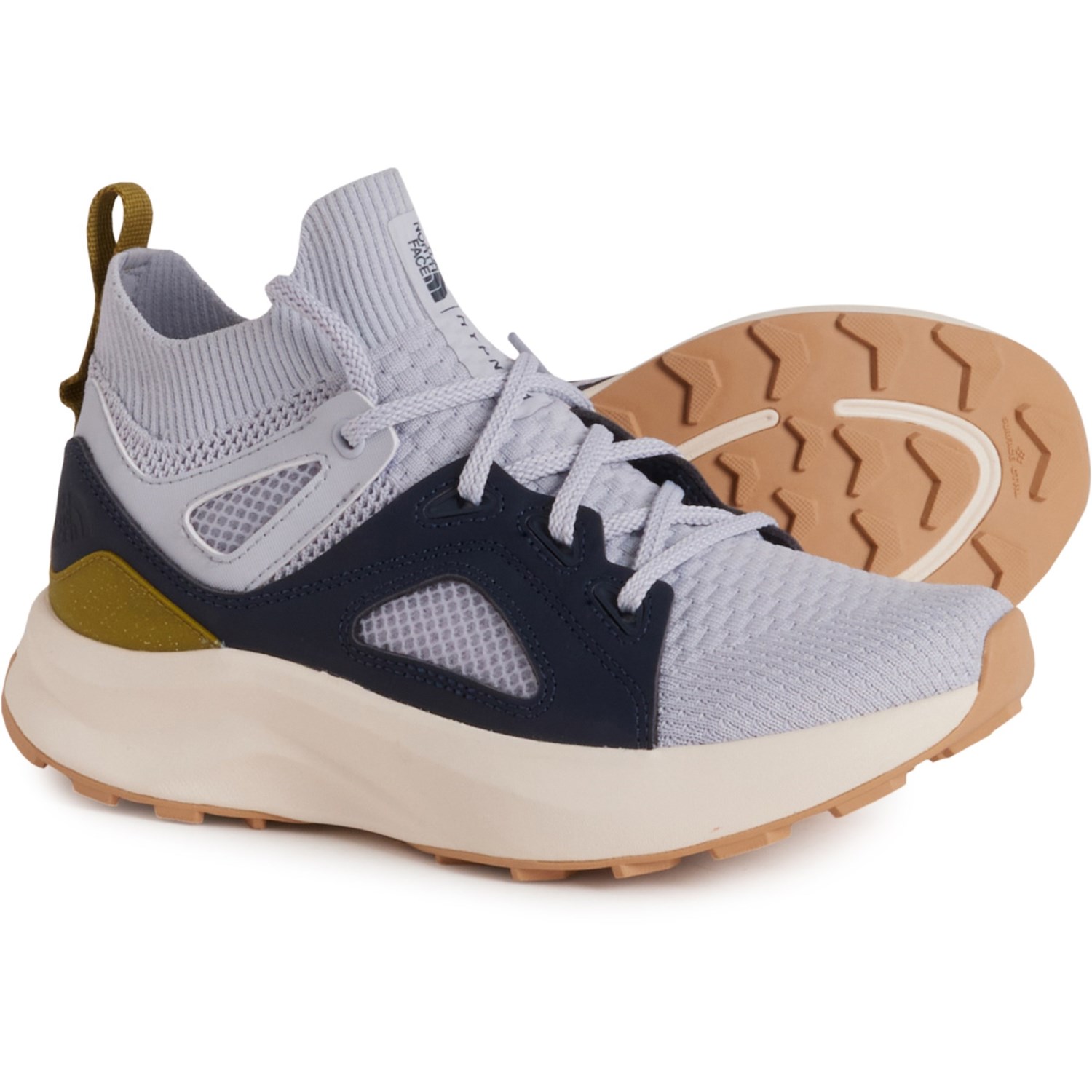☆THE NORTH FACE☆Women’s Hypnum Shoes the-north-face-hypnum-trail-