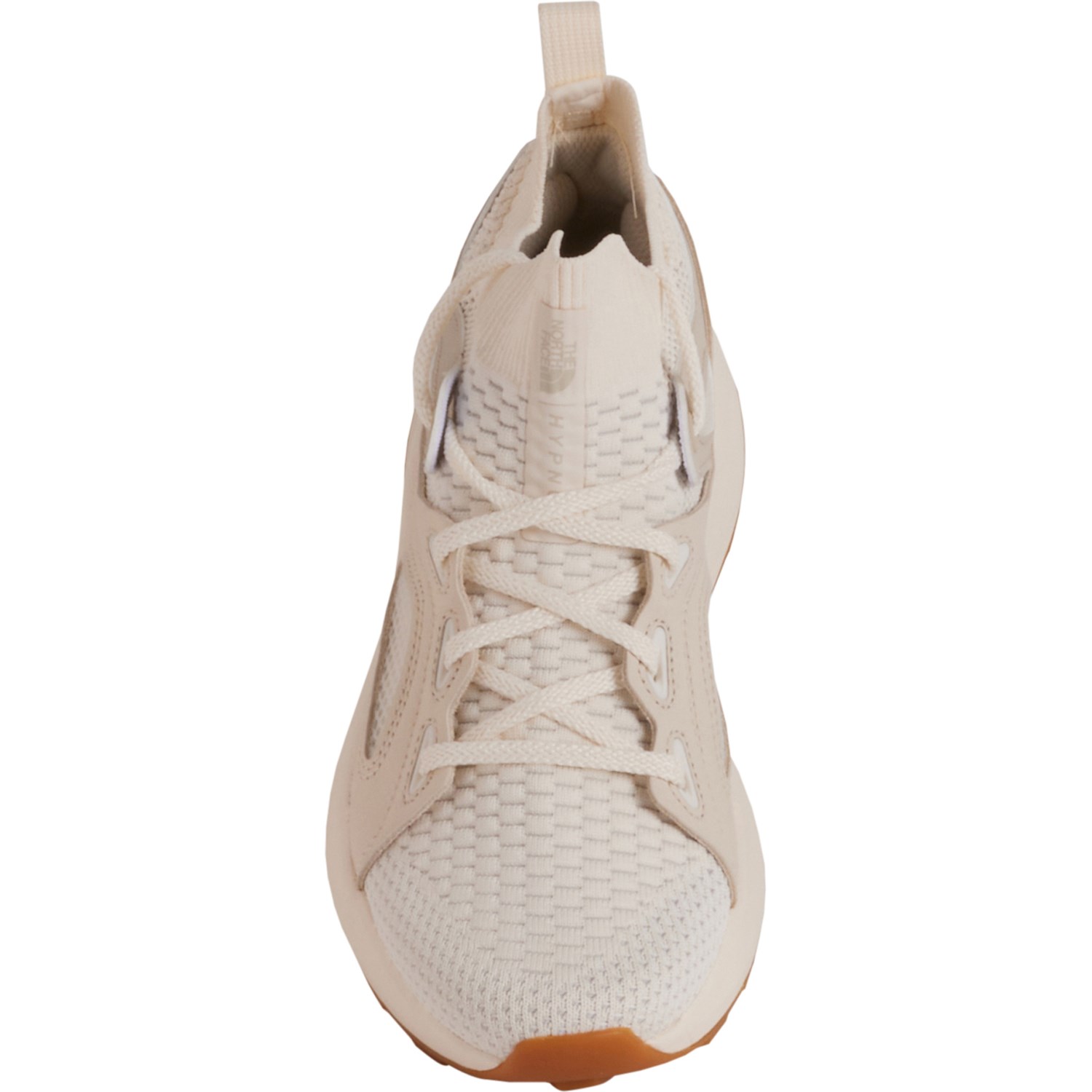 ☆THE NORTH FACE☆Women’s Hypnum Luxe Shoes the-north-face-hypnum-luxe-